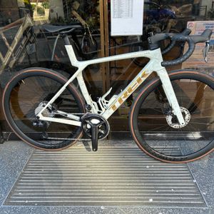 velo madone slr7 trek - 1