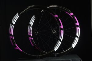 BASALTWHEELS OFFROAD 44 - 1