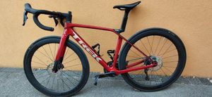 Trek Madone SL6 T.50 (S) - 1