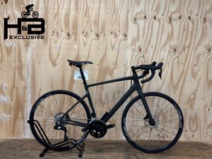 Cannondale Synapse Carbon 2LE Vélo de Route Shiman... - 1