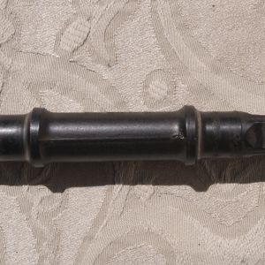 ♦ Axe boitier de pédalier vélo de course / route v... - 1