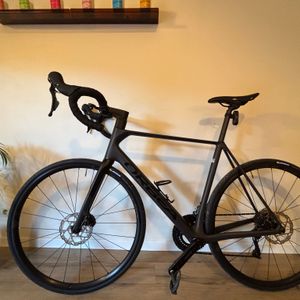 Orbea ORCA M30 - 1
