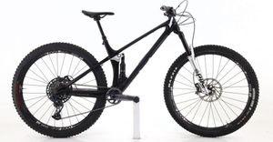 Produit Reconditionne Yt Izzo Gx Velo Vtt T... - 1