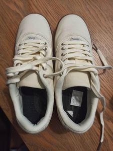 chaussures de vélo specialized  2FO Method - 1