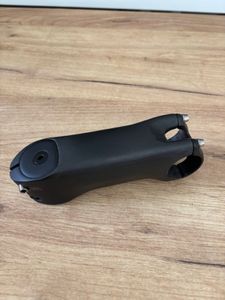 Potence Giant slr aerolight 110mm - 1