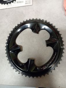 Plateau Dura Ace 12 v 52 - 1