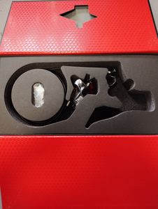 NEUF ! ÉTRIER DE FREIN ARRIÈRE SRAM RED ETAP HDR P... - 1