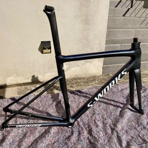 Kit Specialized Tarmac SL8 Viavi Cynan Blue 54 - 1