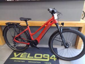 TERO 4.0 STEP THROUGH EQ NB - 1