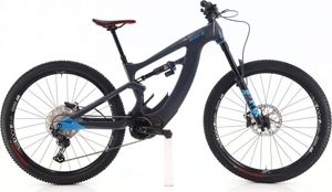 Produit Reconditionne    Bh Xtep Lynx Xt   Velo Vt... - 1