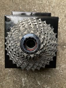 Cassette Shimano Ultegra 11/30 - 1