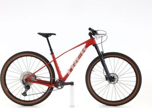 Produit Reconditionne Trek Procaliber 9 5 Vel... - 1