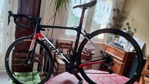 Vélo de route Giant  - 1