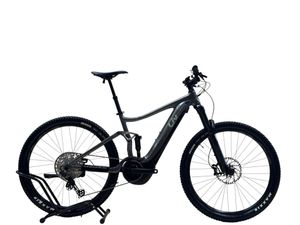 Giant Liv Embolden E+ 1 29 pouces VTT électrique S... - 1