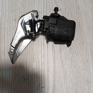 Dérailleur avant SRAM Rival D1  - 1