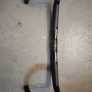 Cintre Vision Trimax aero 42 - 1