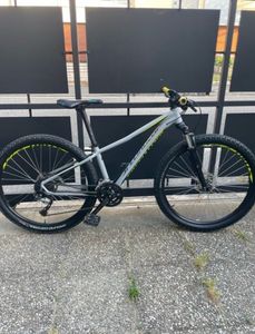 vtt specialized - 1