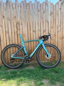 Pinarello dogma F 2027 neuf dura ace 12v scope art... - 1