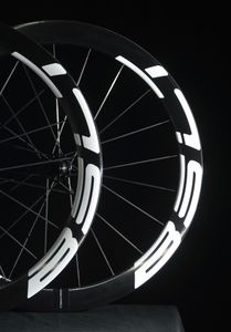 BASALTWHEELS HAWK 45 - 1