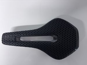 Selle carbone 3D 155 comme neuve - 1