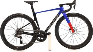 Produit Reconditionne    Cannondale Supersix Evo 2... - 1