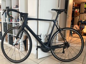 Vélo Nakamura century. 300 - 1