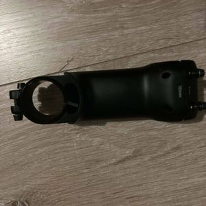 Potence synchros 110mm - 1
