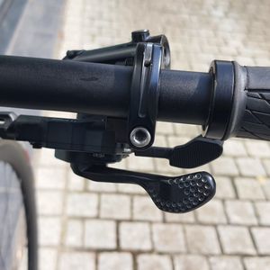 VAE BMC Alpenchallenge AMP - 1