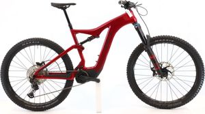 Produit Reconditionne    Bh Atomx Lynx 9 7 Xt   Ve... - 1