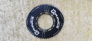 Plateaux rotor (faire offre) - 1
