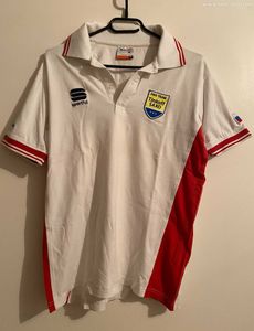 Polo MC Sportful Team Tinkoff Saxo - 1