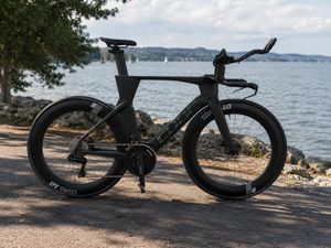 Cube Aérium C62 - 1