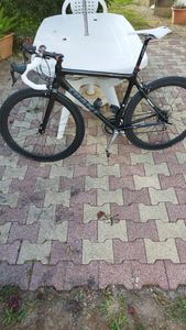 GIANT Tcr composite carbone - 1