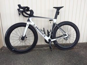 Specialized s works venge - 1
