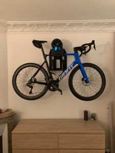 GIANT PROPEL ADVANCED PRO 0 - 1