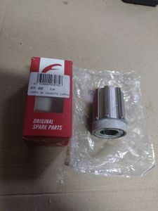 Corps de cassette campagnolo/fulcrum  - 1