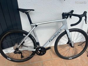 wilier granturismo slr - 1