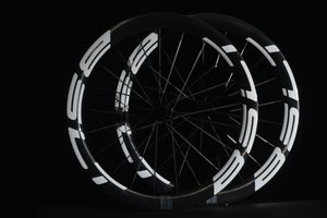 BASALTWHEELS COMBO SQUAD 50/60 - 1