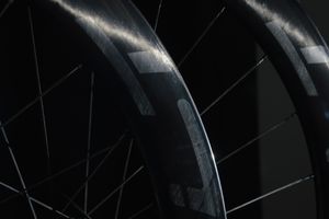 BASALTWHEELS COMBO SQUAD 50/60 - 1