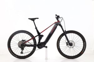 Produit Reconditionne    Conway Ewme 3 9   Velo Vt... - 1