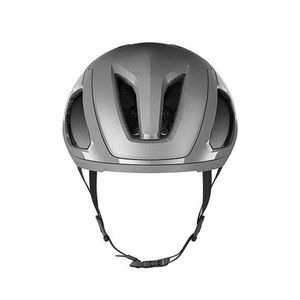 Casque Lazer Vento – KINETICORE – Titane – S 52-56 - 1