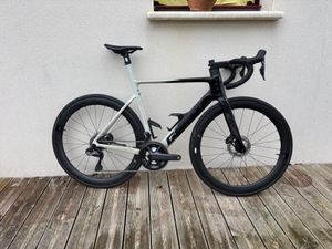 Giant Propel Advanced SL 1  - 1