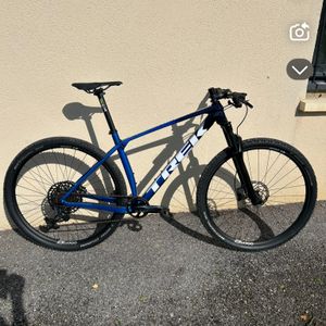 Procaliber 9.7 2023 - 1