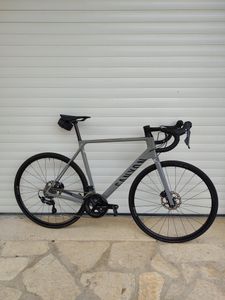 Canyon utlimate cf sl 7 - 1