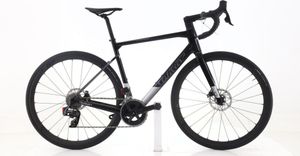 Produit Reconditionne    Wilier Garda Axs 12v    N... - 1