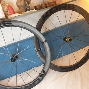 ULTRALIGHT 1220 g, 50mm disc moyeu ratchet rayons ... - 1