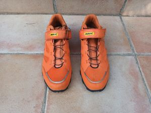 Chaussures VTT MAVIC XA Elite - 1