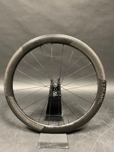 Roue avant route Prymahl Orion C50 Pro - 1