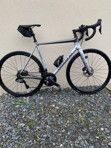 ORIGINE Axxome GT - 1