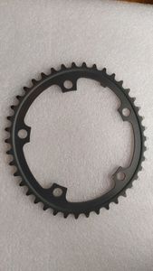 plateau shimano biopace BCD 130 - 1